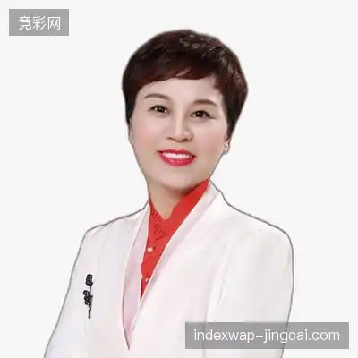 孙杰