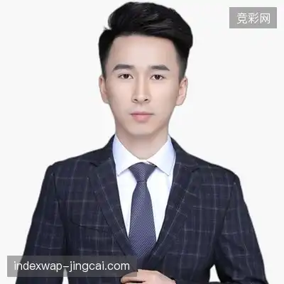 徐鑫