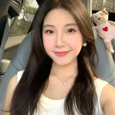杨文俊