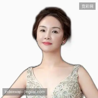 周巧